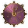 Win66 Lucky Draw