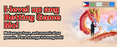 Win Big with Win66 Slots