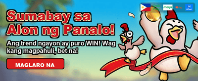 Exclusive PH Casino Bonuses