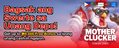 Join Now for VIP Rewards