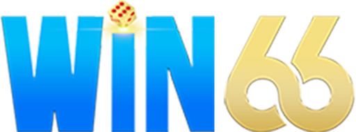 win66slot.ph Logo